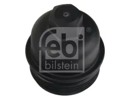 obudowa-filtra-oleju-173589-feb