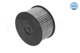 filtr-oleju-16-143220012-meyle-producent-czesci-meyle