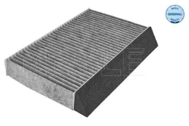 filtr-kabiny-16-123200021-meyle