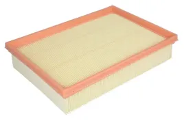 filtr-powietrza-1457433090-bof