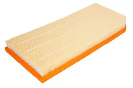 filtr-powietrza-1457433102-bof