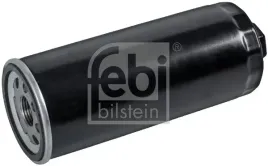filtr-oleju-172252-feb