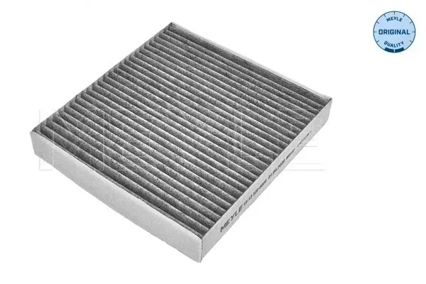 filtr-kabiny-15-123200000-meyle