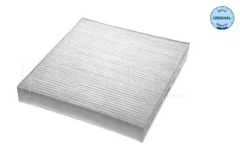 filtr-kabiny-15-123190000-meyle