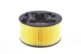 filtr-powietrza-1457433093-bof