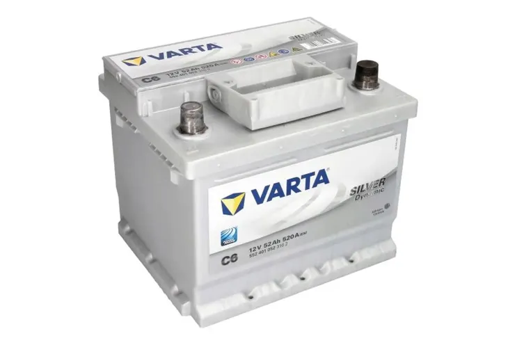akumulator-rozruchowy-sd552401052-producent-czesci-varta