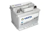 akumulator-rozruchowy-sd552401052-producent-czesci-varta