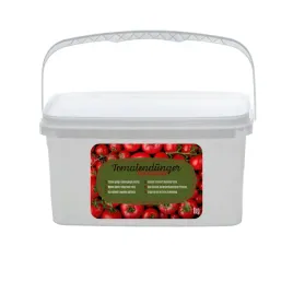 1kg-nawoz-do-pomidorow-granulat-1-kg-wiaderko