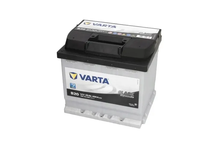 akumulator-rozruchowy-bl545413040-producent-czesci-varta