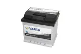 akumulator-rozruchowy-bl545413040-producent-czesci-varta