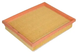 filtr-powietrza-1457433054-bof