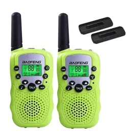 baofeng-2x-krotkofalowka-bf-t3-walkie-talkie-pmr-z-zestaw-dla-dzieci