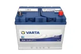 akumulator-rozruchowy-b570412063-producent-czesci-varta