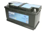 akumulator-rozruchowy-ek960-cen