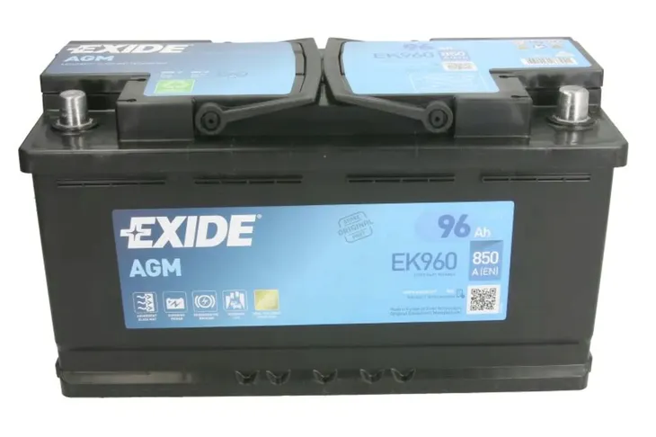 akumulator-rozruchowy-ek960-cen-napiecie-12v