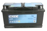 akumulator-rozruchowy-ek960-cen-napiecie-12v