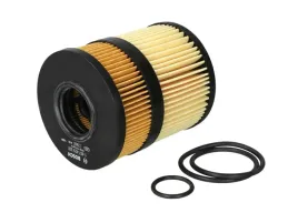 filtr-oleju-1457429302-bof