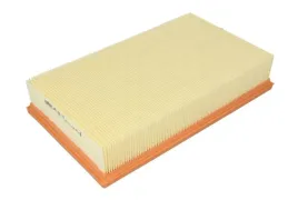 filtr-powietrza-1457429777-bof