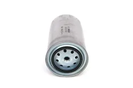 filtr-paliwa-1457434402-bof