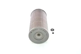 filtr-powietrza-1457429946-bof