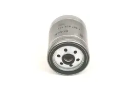 filtr-paliwa-1457434103-bof