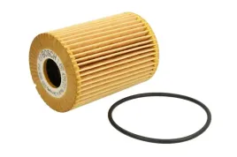 filtr-oleju-1457429271-bof