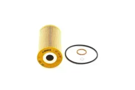 filtr-oleju-1457429647-bof