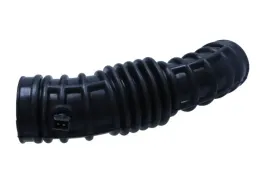 przewod-filtra-powietrza-chevrolet-aveo-04-14-18-0998-maxgear