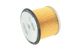 filtr-paliwa-1457429291-bof