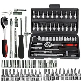 zestaw-kluczy-nasadowych-klucze-nasadowe-46-torx