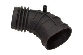 przewod-filtra-powietrza-bmw-e46-m54-00-18-0283-maxgear