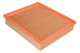 filtr-powietrza-1457433751-bof