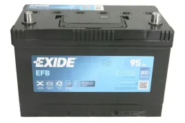 akumulator-exide-95ah-800a-p-el954-cen