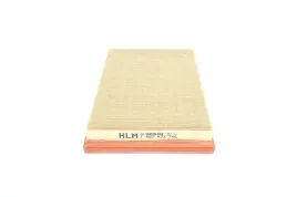 filtr-powietrza-1457433740-bof