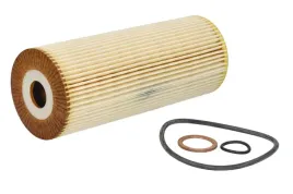filtr-oleju-1457429277-bof