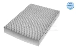 filtr-kabiny-16-123190001-meyle