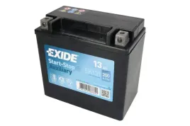 akumulator-exide-13ah-200a-12v-star-stop-ek131-cen