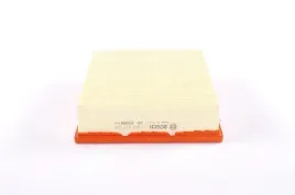 filtr-powietrza-1457433698-bof