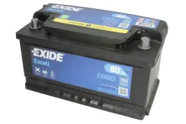 akumulator-exide-excell-p-80ah-700a-eb802-cen