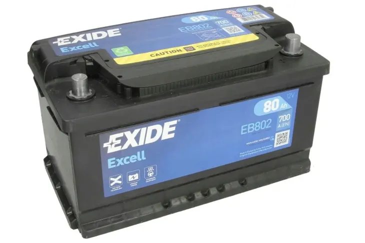 akumulator-exide-excell-p-80ah-700a-eb802-cen-producent-czesci-exide