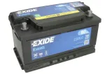 akumulator-exide-excell-p-80ah-700a-eb802-cen-producent-czesci-exide