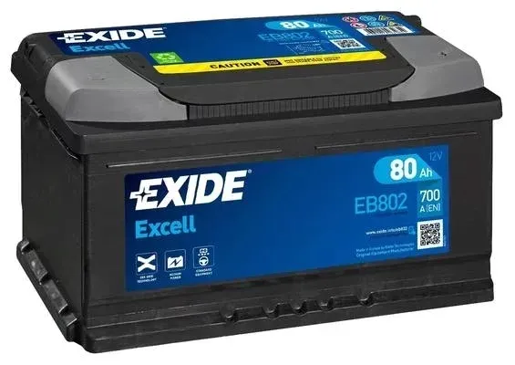 akumulator-exide-excell-p-80ah-700a-eb802-cen-typ-samochodu-autobusy-samochody-dostawcze-samochody-osobowe