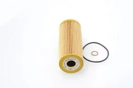 filtr-oleju-1457429122-bof