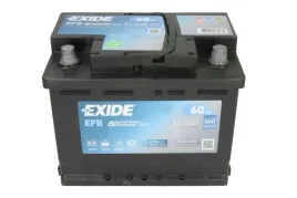 akumulator-exide-60ah-640a-p-el600-cen