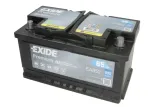 akumulator-exide-premium-p-85ah-800a-ea852-cen-stan-nowy