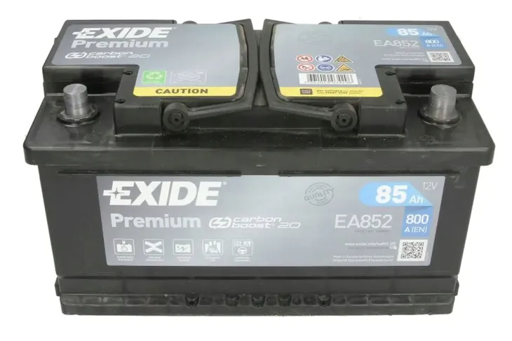 akumulator-exide-premium-p-85ah-800a-ea852-cen-producent-czesci-exide