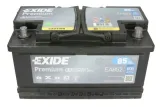 akumulator-exide-premium-p-85ah-800a-ea852-cen-producent-czesci-exide