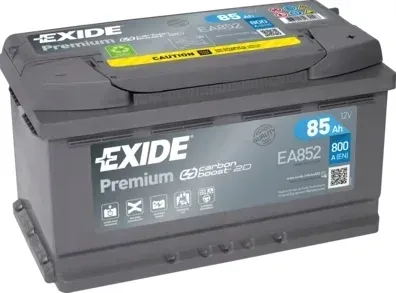 akumulator-exide-premium-p-85ah-800a-ea852-cen-typ-samochodu-autobusy-samochody-dostawcze-samochody-osobowe