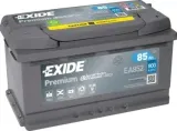 akumulator-exide-premium-p-85ah-800a-ea852-cen-typ-samochodu-autobusy-samochody-dostawcze-samochody-osobowe