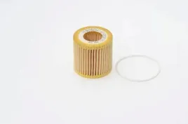 filtr-oleju-1457429194-bof